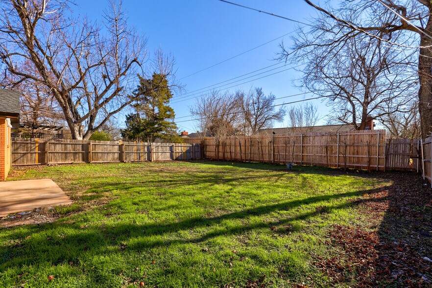 More Photos Of ,  Specialty For Sale