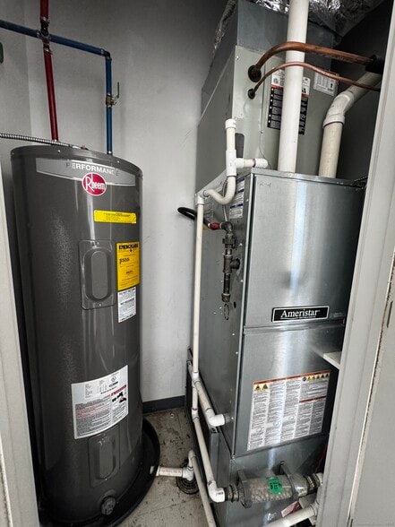 More Photos Of 1435 State St, New Haven Apartments For Sale