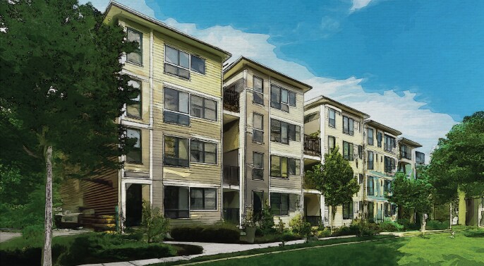 More Photos Of 191 Front St, Binghamton General Retail For Sale