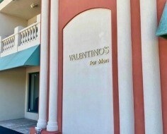 More Photos Of 2626 Flossmoor Rd, Flossmoor Storefront Retail Residential For Sale