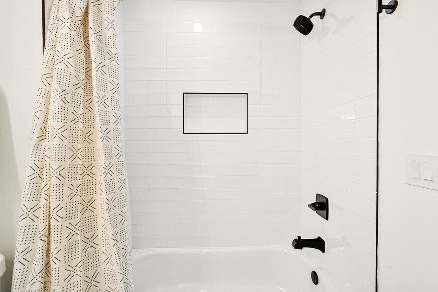 More Photos Of 1735 S 23rd St, Philadelphia Apartments For Sale