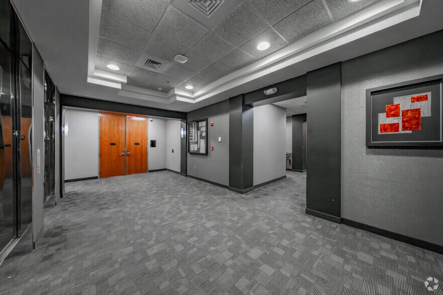 More Photos Of 4400 NW Loop 410, San Antonio Unknown For Lease