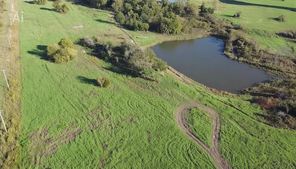 More Photos Of E 106th St, Owasso Land For Sale