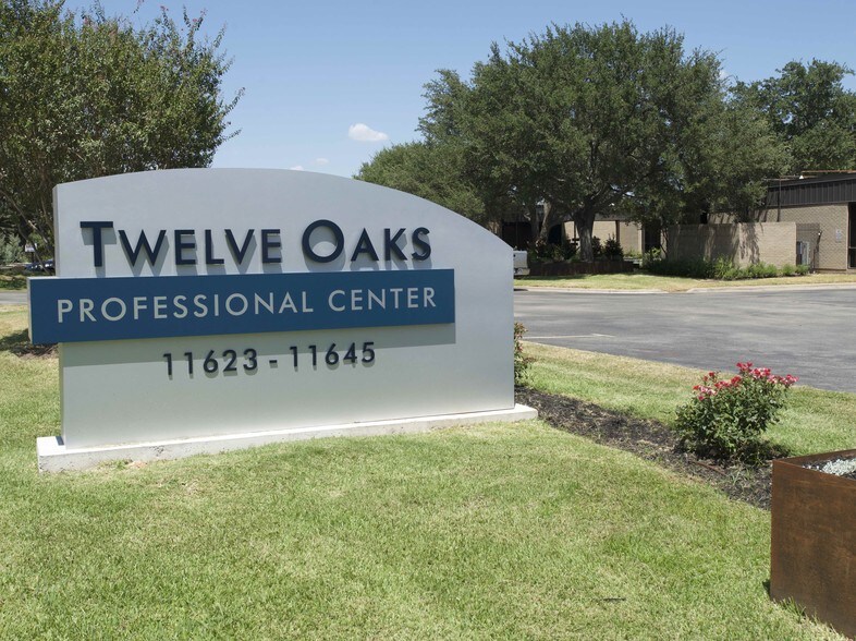 More Photos Of 11623 Angus Rd, Austin Unknown For Lease