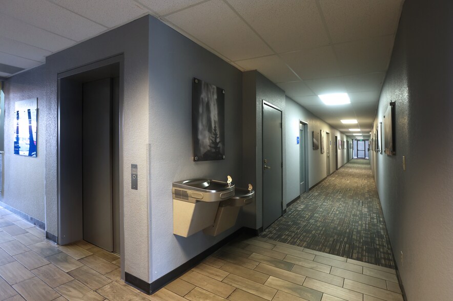 More Photos Of 3100 N Academy Blvd, Colorado Springs Medical For Sale