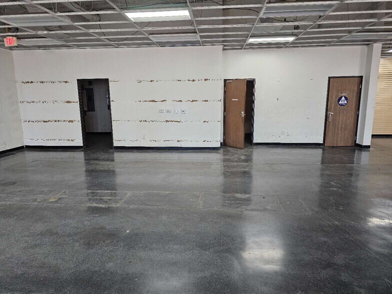 More Photos Of 1700 S Garey Ave, Pomona Freestanding For Sale