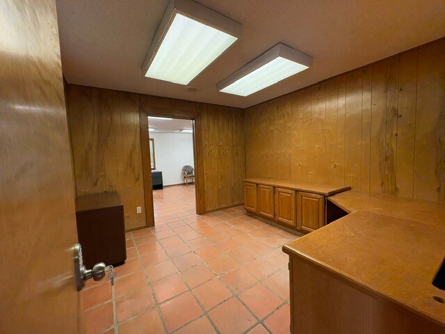 More Photos Of 1500 Simmons Ave, Jourdanton Warehouse For Sale