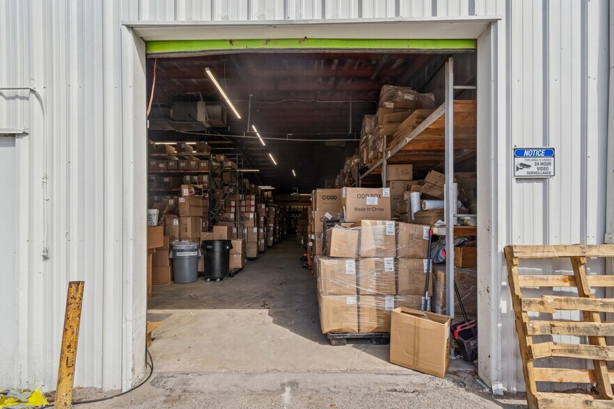 More Photos Of 1277 S Highland Ave, Clearwater Freestanding For Lease