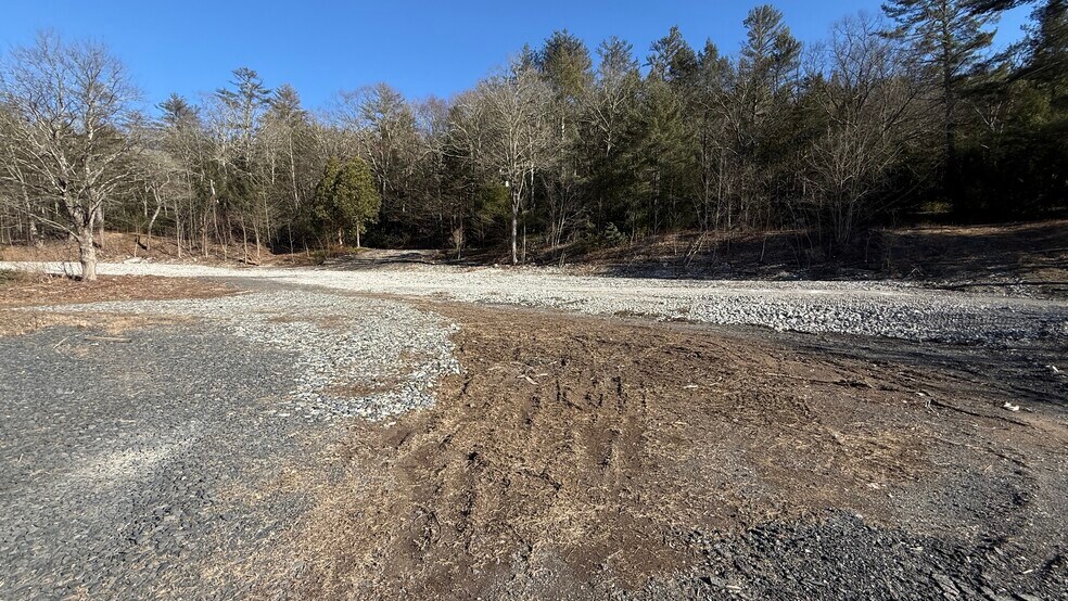 More Photos Of 2480 Paradise Trail, East Stroudsburg Land For Sale