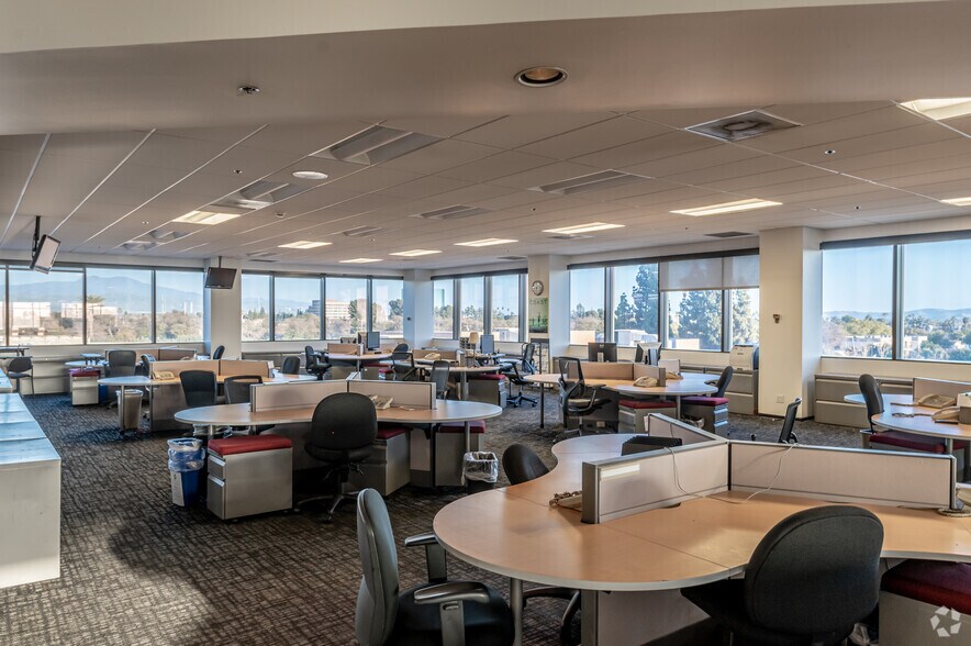 Photo of 3rd Floor Ste 