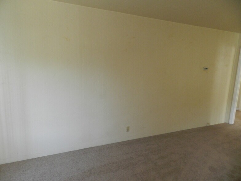 More Photos Of 17663 Vierra Canyon Rd, Salinas Manufactured Housing Mobile Home Park For Sale