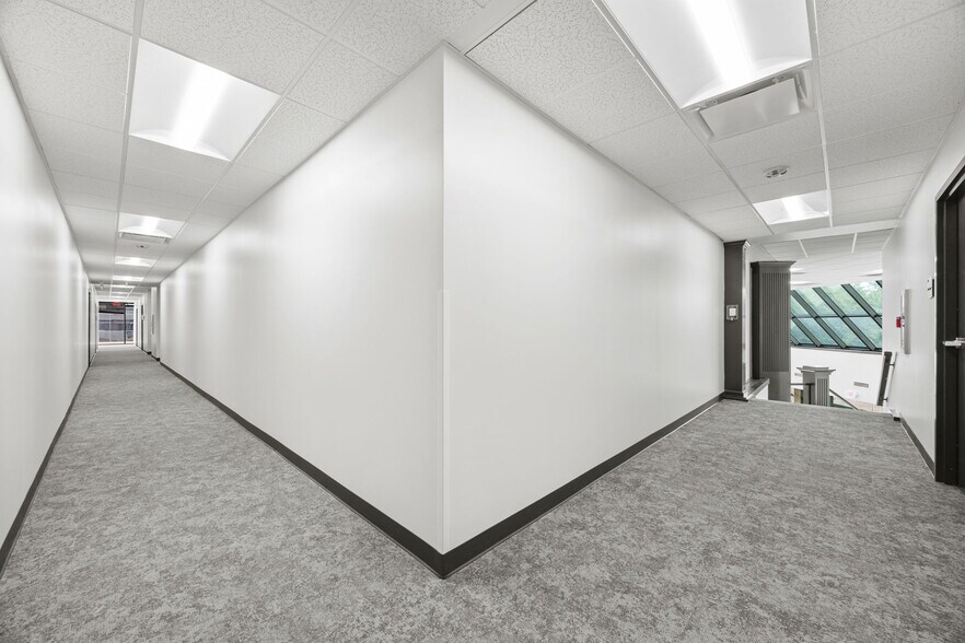 More Photos Of 1700 Coit Rd, Plano Medical For Lease