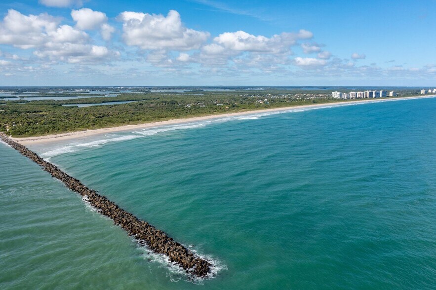 More Photos Of 1702 Avenue L, Fort Pierce Apartments For Sale