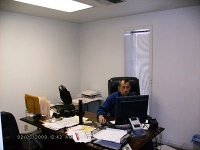 More Photos Of 4181 Magnolia St, Pearland Manufacturing For Lease