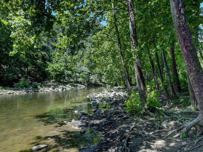 More Photos Of 3010-3021 Granite Hill Dr, Ellicott City Land For Sale