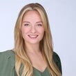 Kelsey McCaffrey