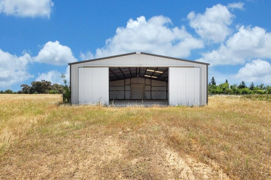 More Photos Of 3333 Nicolaus Rd, Lincoln Land For Sale