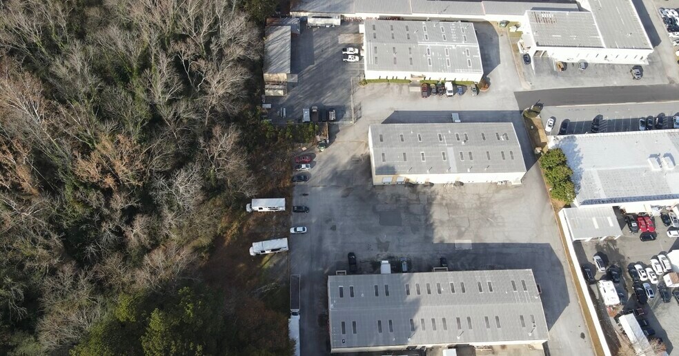 More Photos Of 2970 Ask Kay Dr SE, Smyrna Unknown For Lease