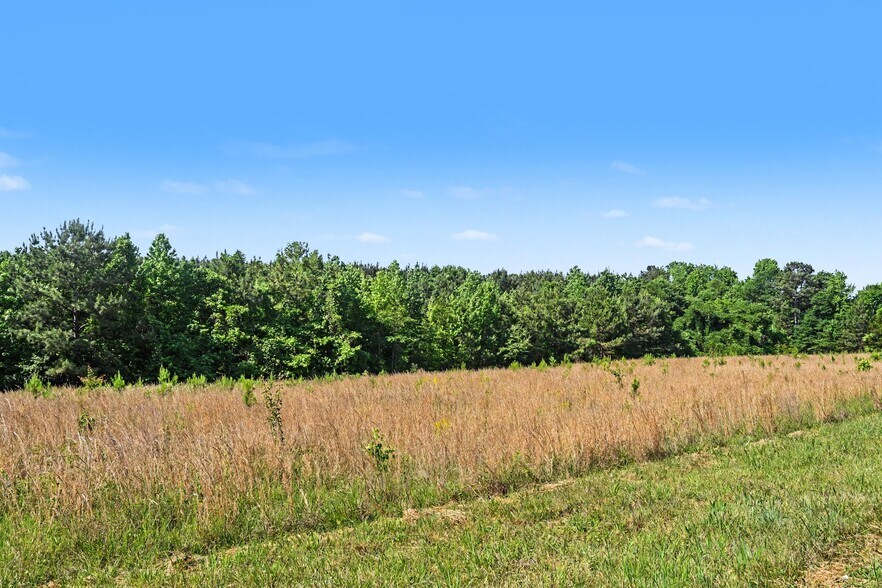More Photos Of 0000 Hetty Hill St, Gaffney Land For Sale