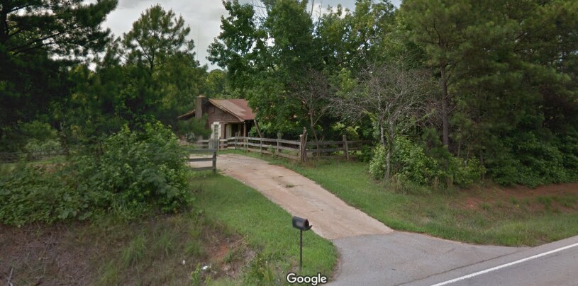 More Photos Of 3630 Villa Rica Hwy, Dallas Land For Sale