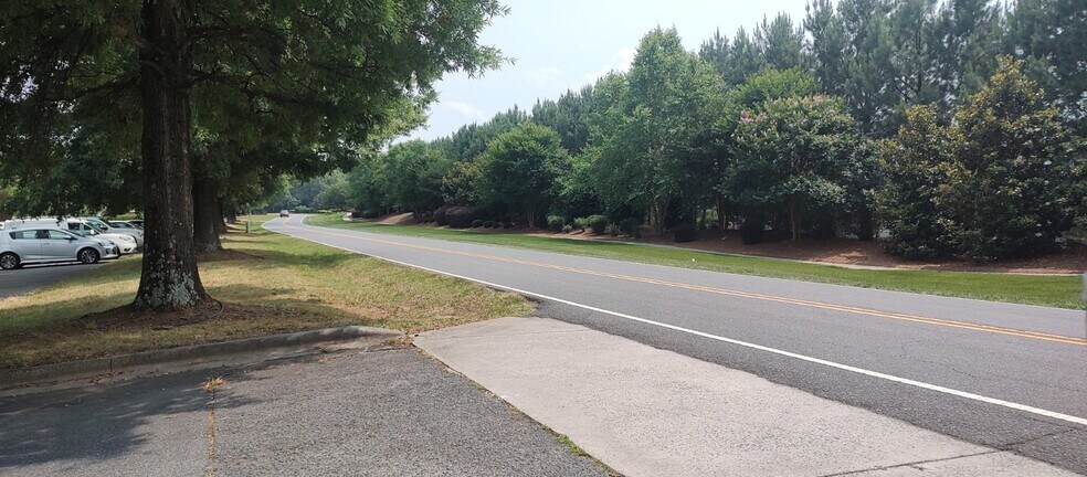 More Photos Of 4700 Lebanon Rd, Mint Hill Office For Lease