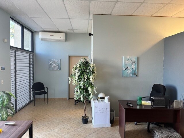 More Photos Of 1074 E Cole Blvd, Calexico Office For Lease