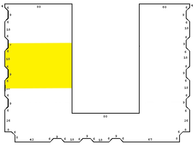 More Photos Of 12815 Canyon Rd E, Puyallup Office For Lease