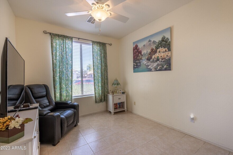 More Photos Of Bell Rd & Cotton Ln, Surprise Assisted Living For Sale