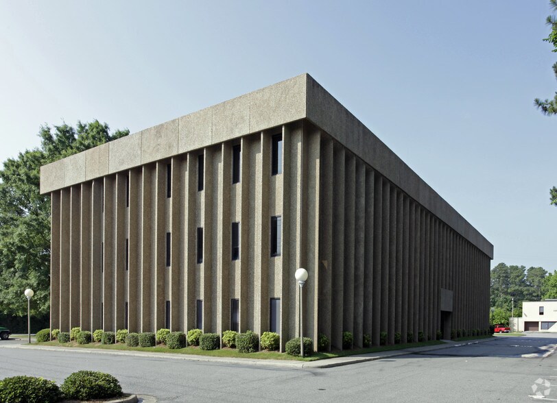 More Photos Of 101 N Lynnhaven Rd, Virginia Beach Office For Lease