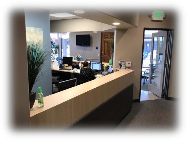 More Photos Of 5723 Marconi Ave, Carmichael Medical For Sale