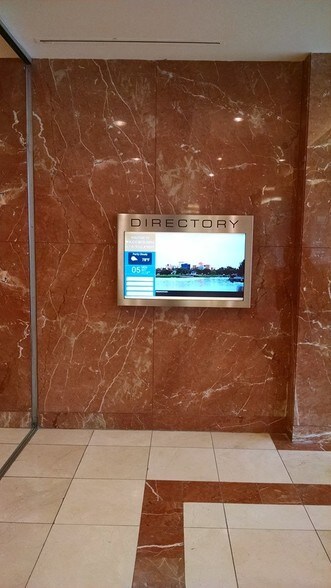 More Photos Of 415 W Wall St, Midland Office For Lease