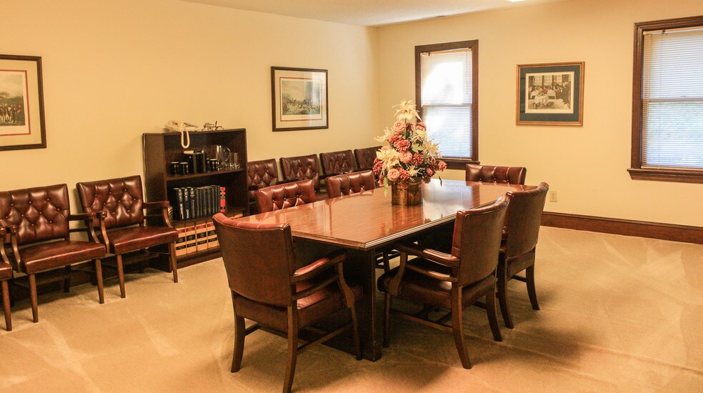 More Photos Of 1025 Dresser Ct, Raleigh Office For Sale