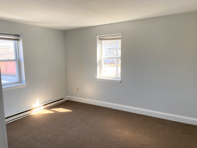 More Photos Of 5-7 Upson St, Bristol Apartments For Sale