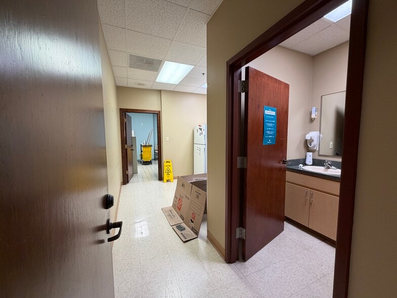 More Photos Of 6000 Joe Frank Harris Pky NW, Adairsville Healthcare For Lease