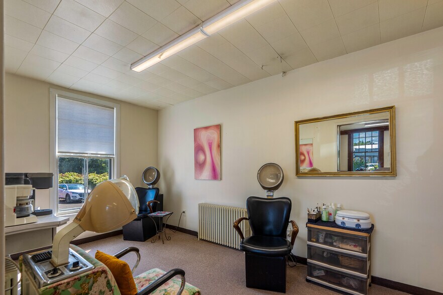 More Photos Of ,  Unknown For Sale