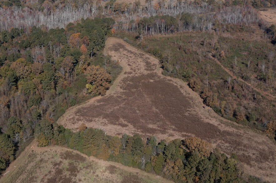 More Photos Of 15 Duvall, Chatsworth Land For Sale