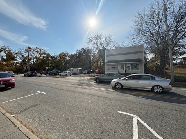 More Photos Of 348 Main St, Wareham Land For Sale