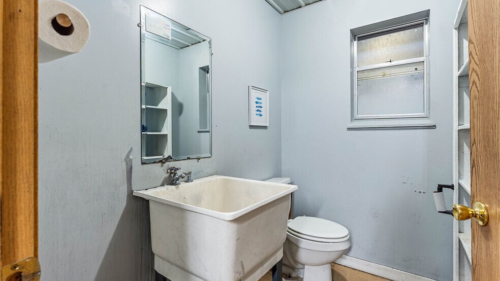 More Photos Of 65 W Main St, Farmington Freestanding For Sale