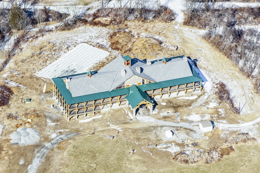 More Photos Of 1207 Flohrs Church Rd, Biglerville Hospitality For Sale