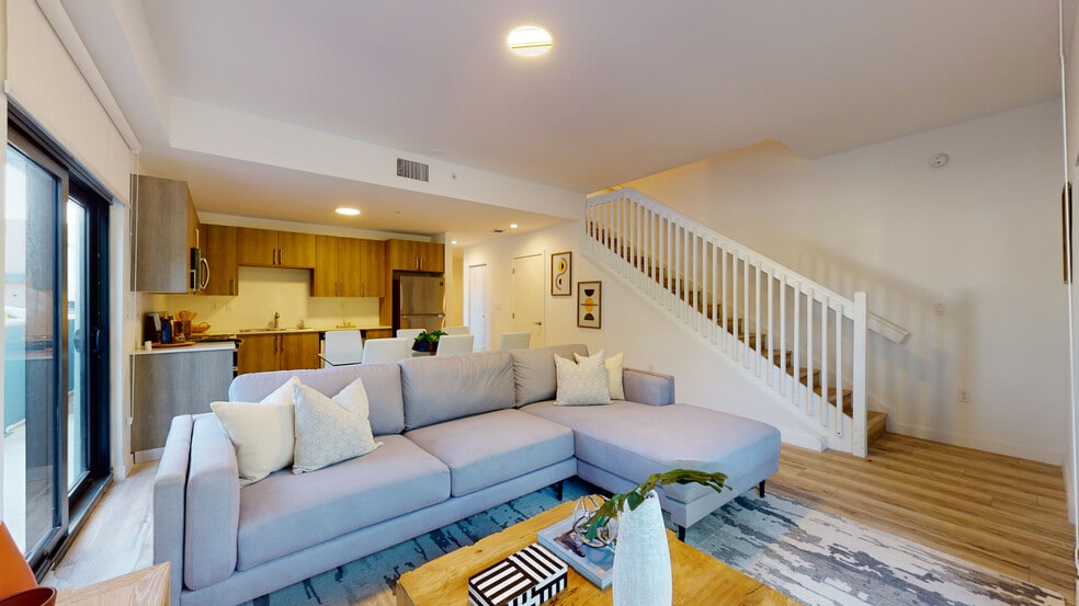 More Photos Of 24705 SW 129th Ave, Homestead Apartments For Sale
