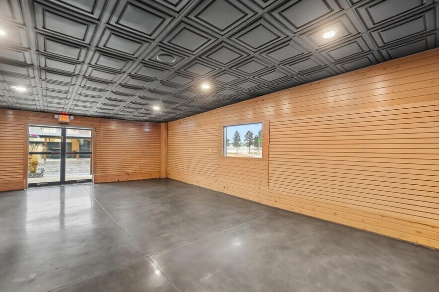 More Photos Of 2330 Bright Rd, Findlay Lodge Meeting Hall For Sale