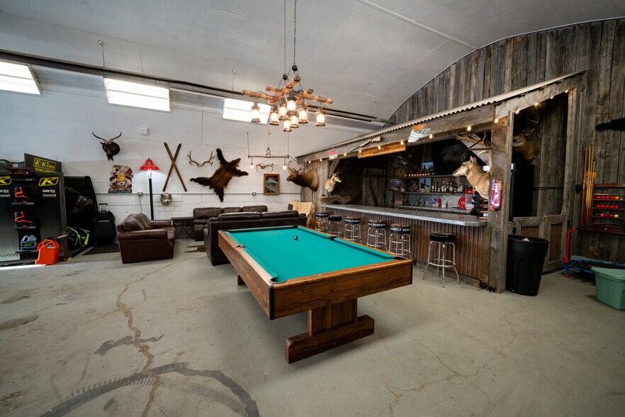 More Photos Of 5308 Range Road 291, Pincher Creek Land For Sale