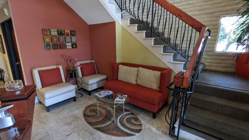 More Photos Of 2775 Park Ave, Santa Clara Office For Sale