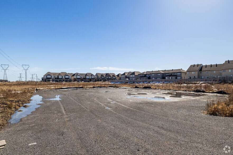 More Photos Of 5960 Fernbank, Ottawa Unknown For Lease