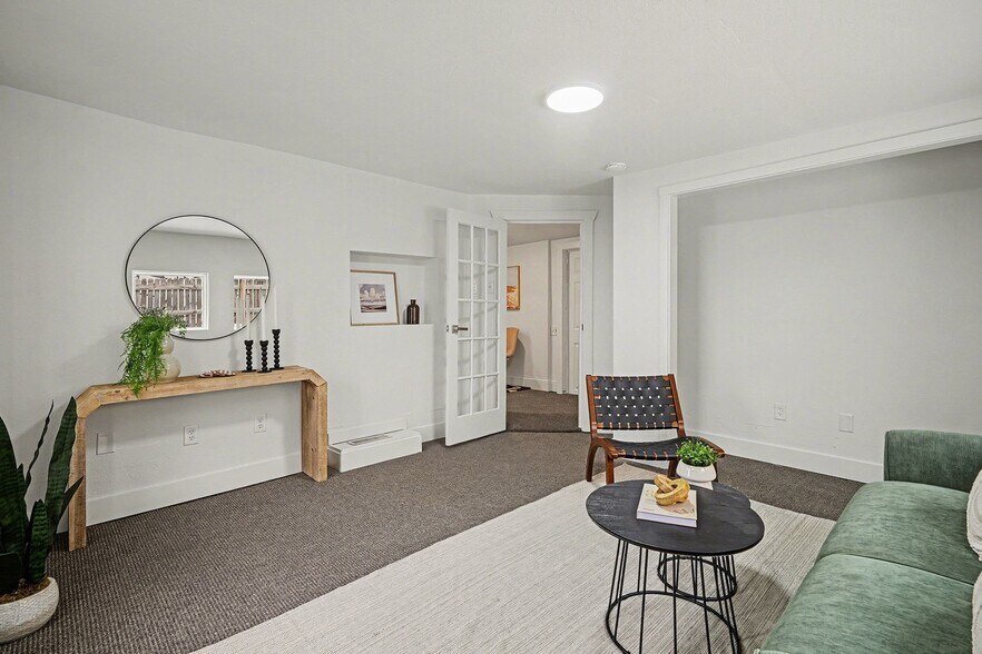 More Photos Of 924 W 9th Ave, Denver Office For Sale