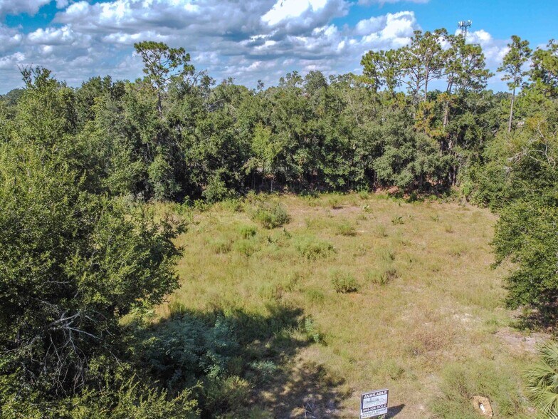 More Photos Of 0000 Blanding Blvd, Orange Park Land For Sale