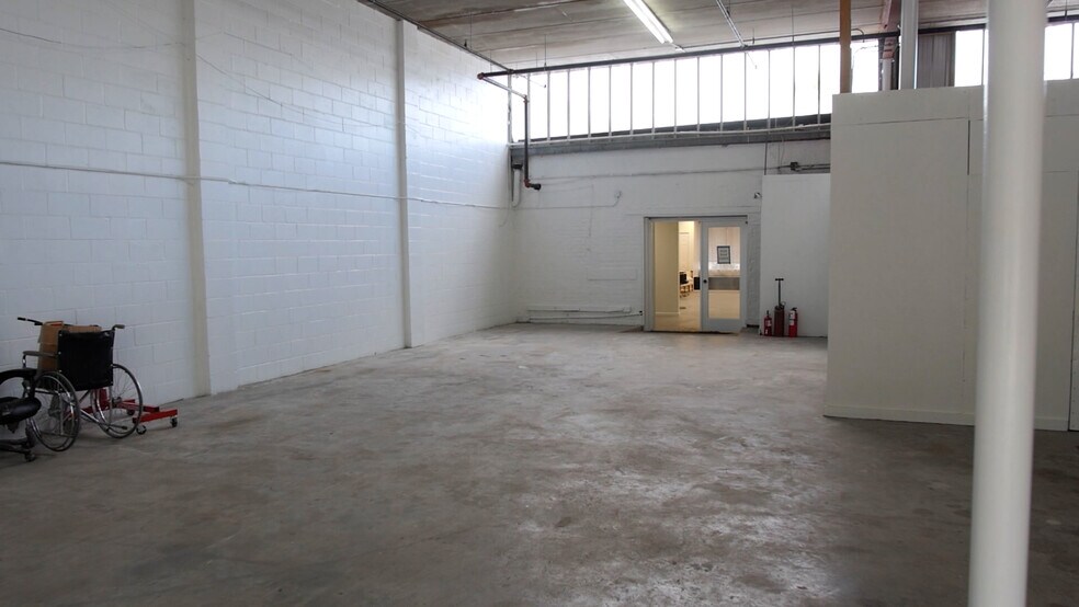 More Photos Of 1429 San Marco Blvd, Jacksonville General Retail For Sale