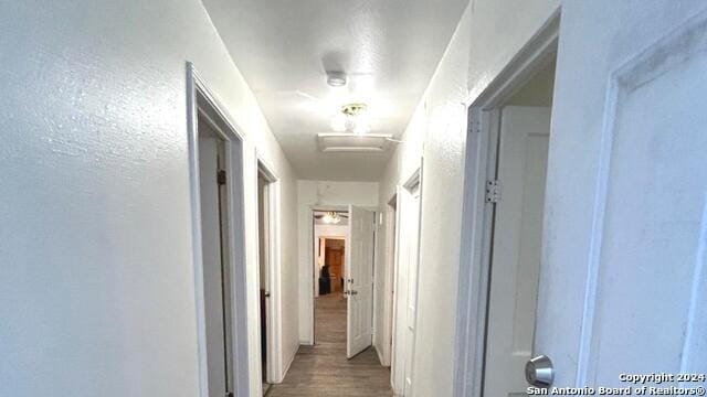 More Photos Of 815 Albert St, San Antonio Religious Facility For Sale