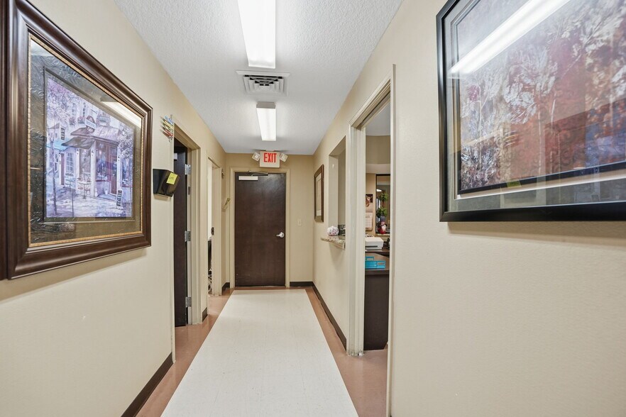 More Photos Of 15010 Cortez Blvd, Brooksville Land For Sale