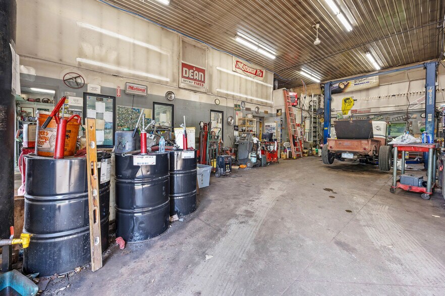 More Photos Of 688 Frey Rd, Macedon General Retail For Sale
